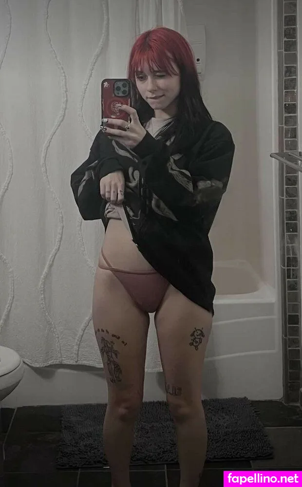 TheJellyBelly, thejellybelly_ Nude Leaked OnlyFans Photo #MVJycutw3C