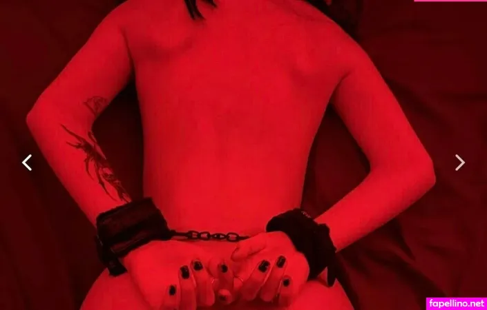 Lightaisaka 19 OnlyFans Thumbnail #zAiOHMerAc