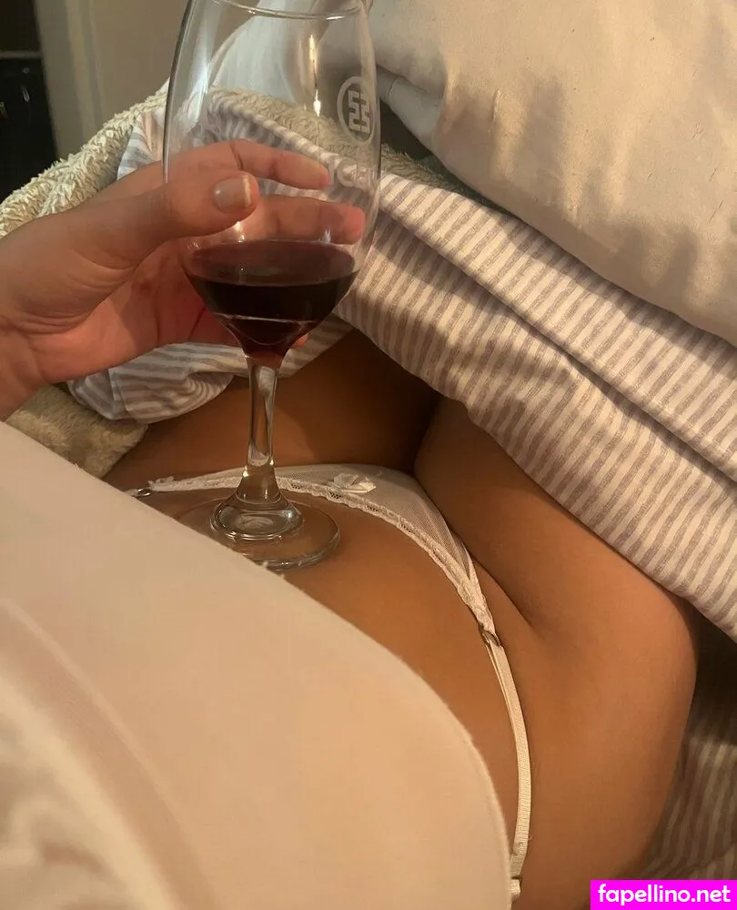 lightbluegoddess, trubluegodess Nude Leaked OnlyFans Photo #AsmAUs5Ziu