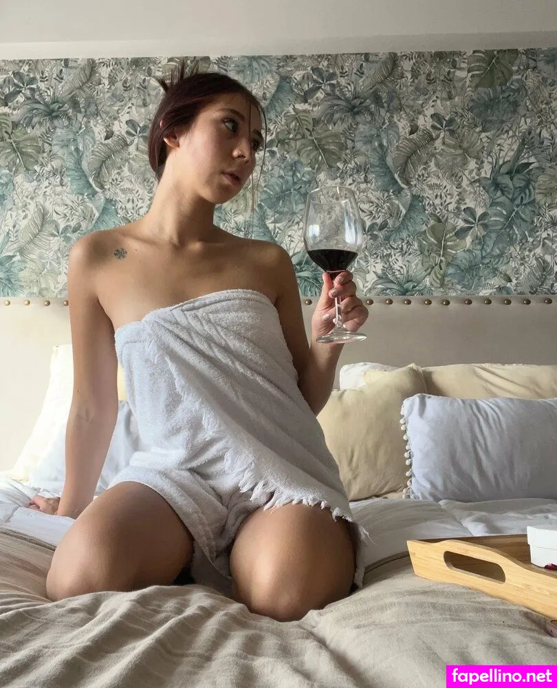 lightbluegoddess, trubluegodess Nude Leaked OnlyFans Photo #CXkyKTqEJN