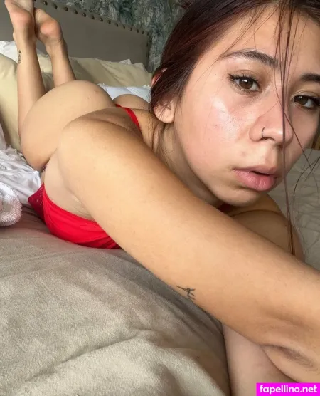 Lightbluegoddess OnlyFans Thumbnail #lKgptlO4S0