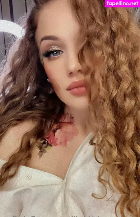 Lightbluenebula OnlyFans Thumbnail #0n9XSlXCUA