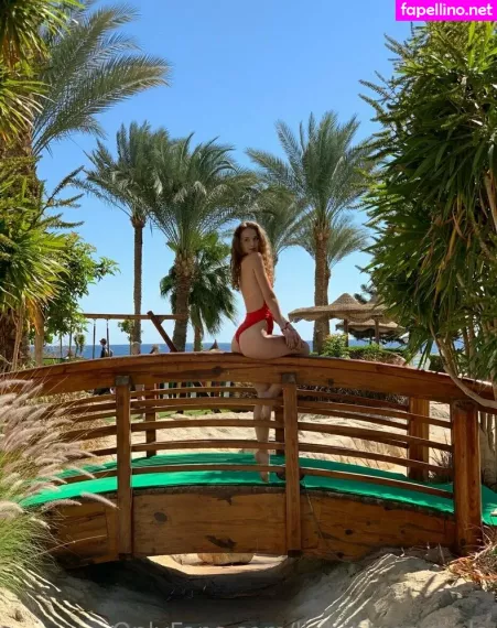 Lightbluenebula OnlyFans Thumbnail #HFy1Xgz5wz