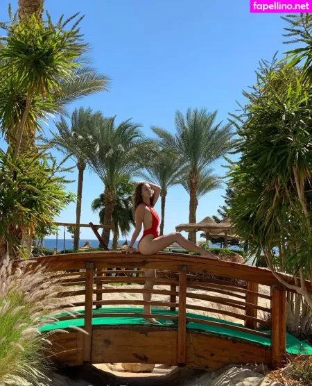 Lightbluenebula OnlyFans Thumbnail #JkXYA8f4Ba