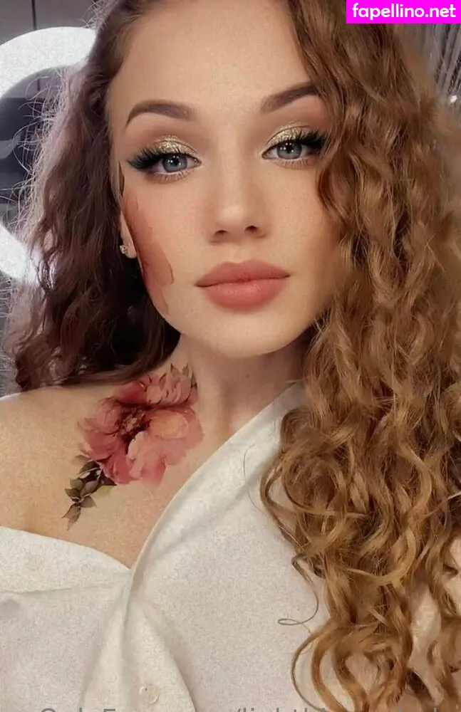 lightbluenebula, reel Nude Leaked OnlyFans Photo #KN3HwJ43WE