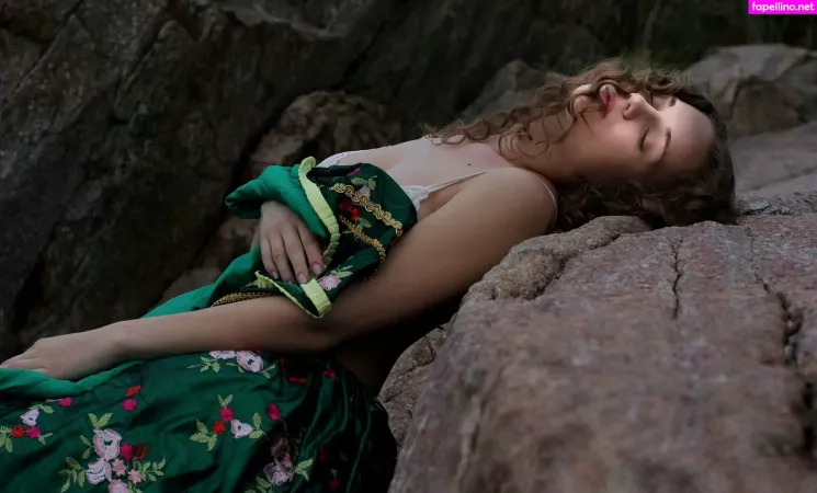 Lightbluenebula OnlyFans Thumbnail #YOI52ODf9T