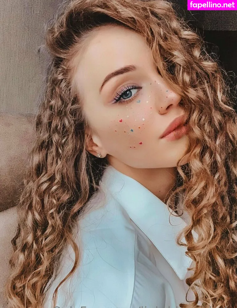 lightbluenebula, reel Nude Leaked OnlyFans Photo #dnk6IOYH87