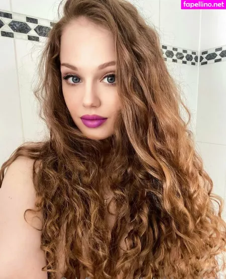 Lightbluenebula OnlyFans Thumbnail #fSQbeTfzLk