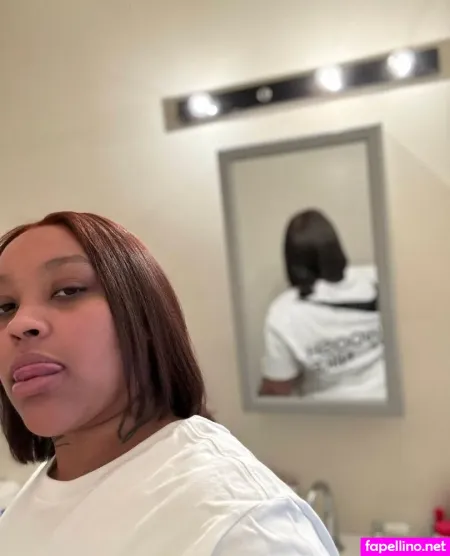 Lightbrightbby1 Main Profile Photo