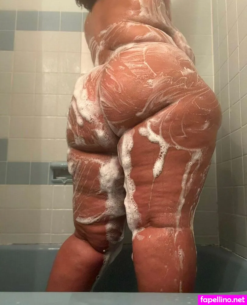 Peaches22__, lightbrightbby1, lightbrightneka Nude Leaked OnlyFans Photo #mKUBegDyIn