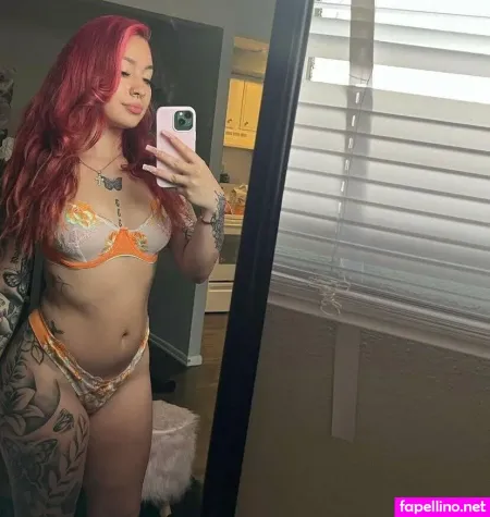 Lightbrightxxx OnlyFans Thumbnail #1ohKxpzFjc