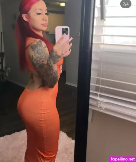 Lightbrightxxx OnlyFans Thumbnail #8GP9RPk4wb