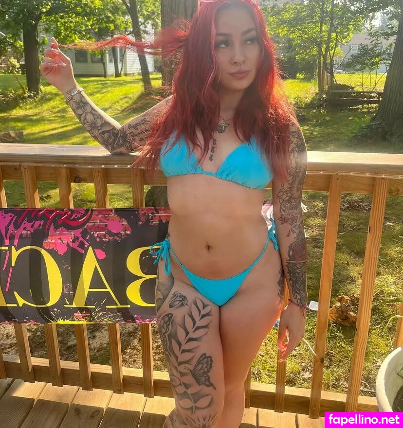 livsoprettyyy Nude Leaked OnlyFans Photo #AxUVARLicV