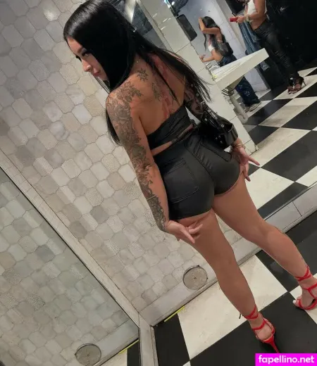 Lightbrightxxx OnlyFans Thumbnail #DXs8PAkgOH