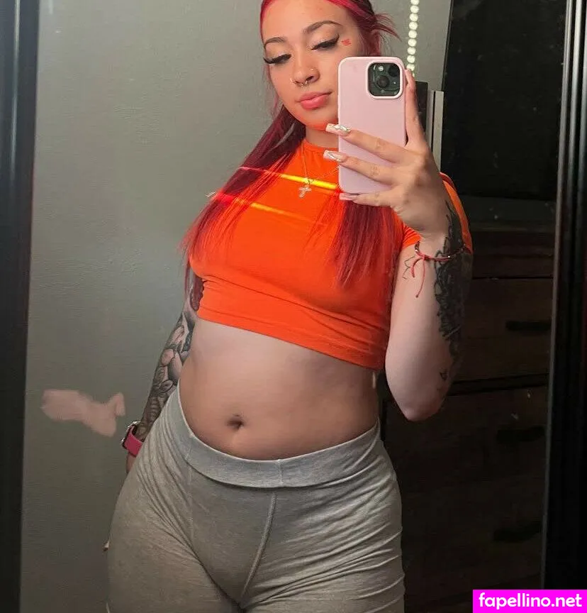 livsoprettyyy Nude Leaked OnlyFans Photo #FzwzqTJiId