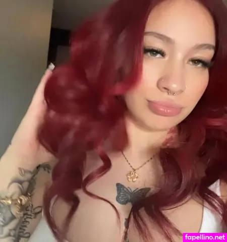 Lightbrightxxx OnlyFans Thumbnail #YeU5FyDMyQ