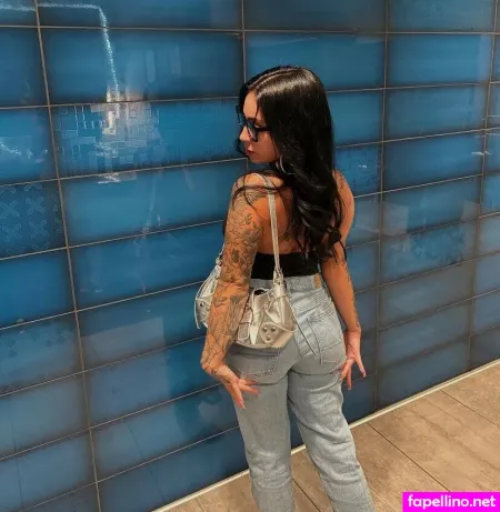 Lightbrightxxx OnlyFans Thumbnail #mMGzkrfMB8