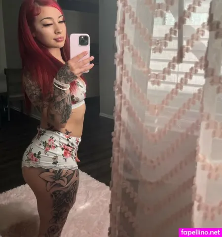 Lightbrightxxx OnlyFans Thumbnail #ngNpYfS2hw