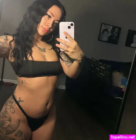 Lightbrightxxx OnlyFans Thumbnail #vW3RFEBwre