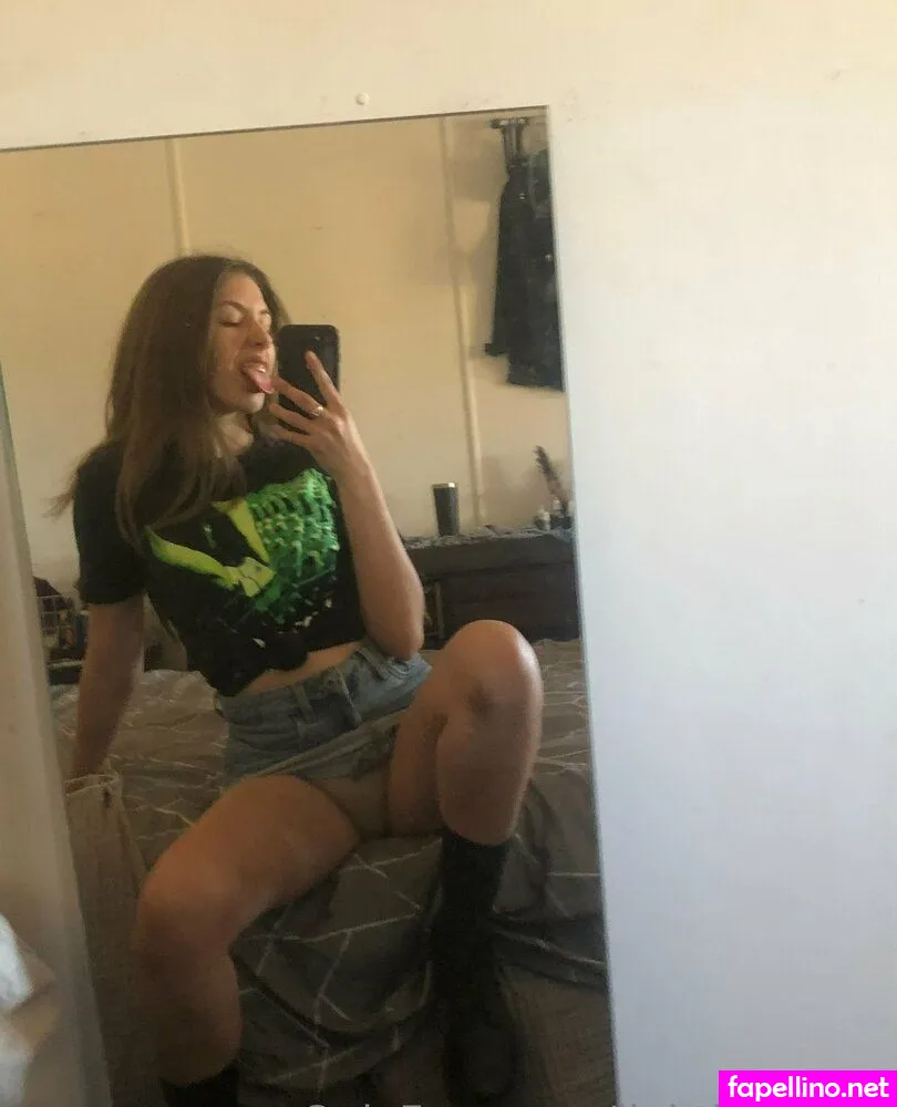 lightbunny_x, x_littlebunny_x Nude Leaked OnlyFans Photo #ODX71bk7C2