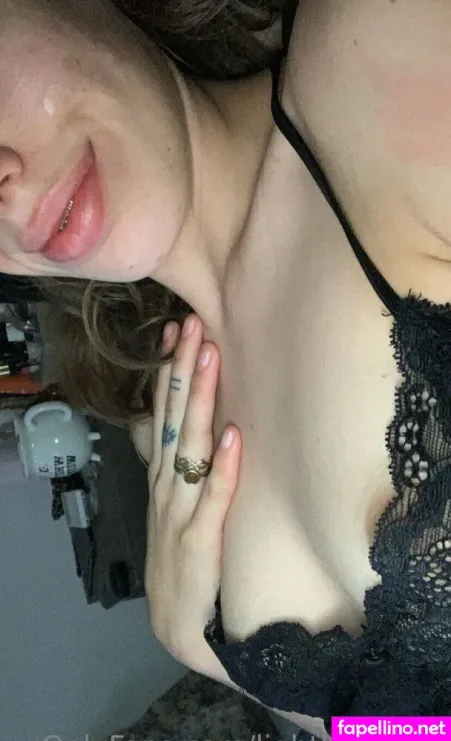 Lightbunny X OnlyFans Thumbnail #YnJu8TT4sL