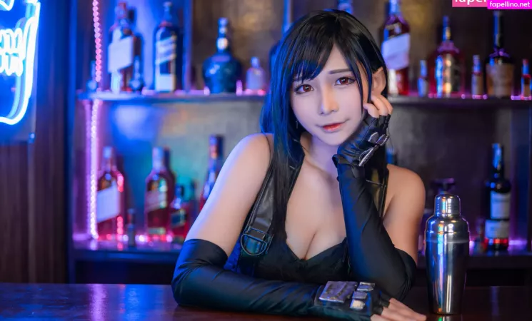 Lightcos OnlyFans Thumbnail #54iXoNqVQ9