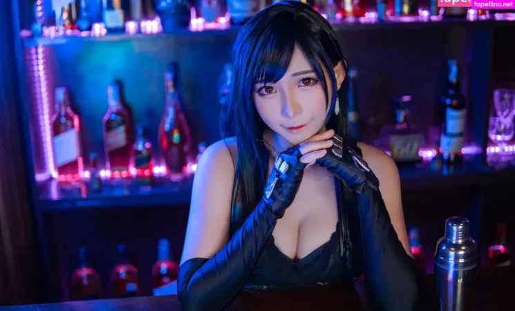 Lightcos OnlyFans Thumbnail #GEpXazqxTy