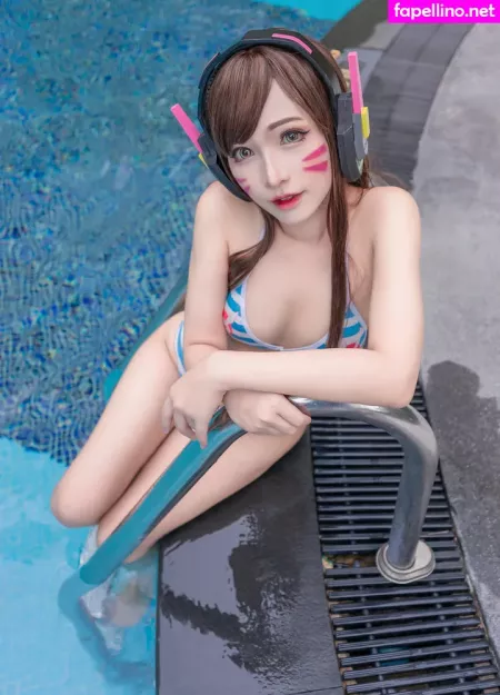 Lightcos OnlyFans Thumbnail #HfmUMoMKfe