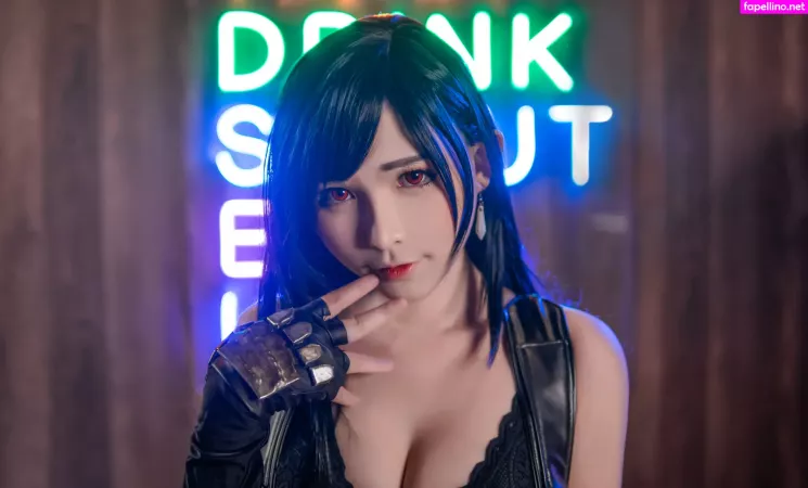 Lightcos OnlyFans Thumbnail #S6rP6bxji4