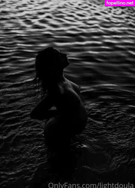 Lightdoula OnlyFans Thumbnail #69tAfXkkGr