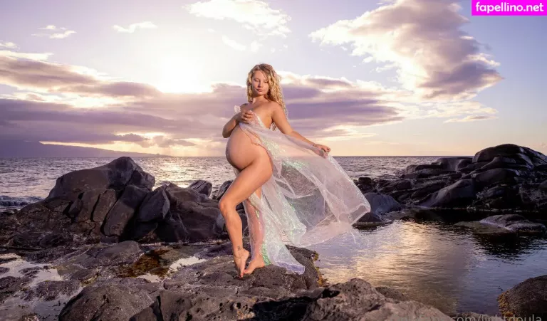 Lightdoula OnlyFans Thumbnail #JN3URLnzvC