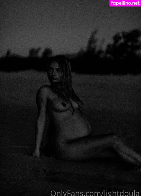 Lightdoula OnlyFans Thumbnail #R8PWGdNNPk