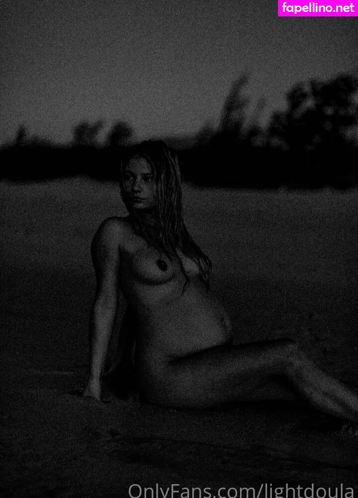 lightdoula Nude Leaked OnlyFans Photo #R8PWGdNNPk