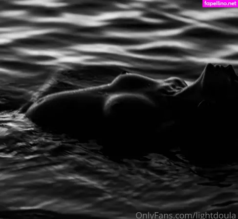 Lightdoula OnlyFans Thumbnail #ZcthfiOhRk