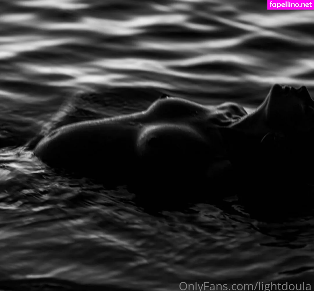 lightdoula Nude Leaked OnlyFans Photo #ZcthfiOhRk