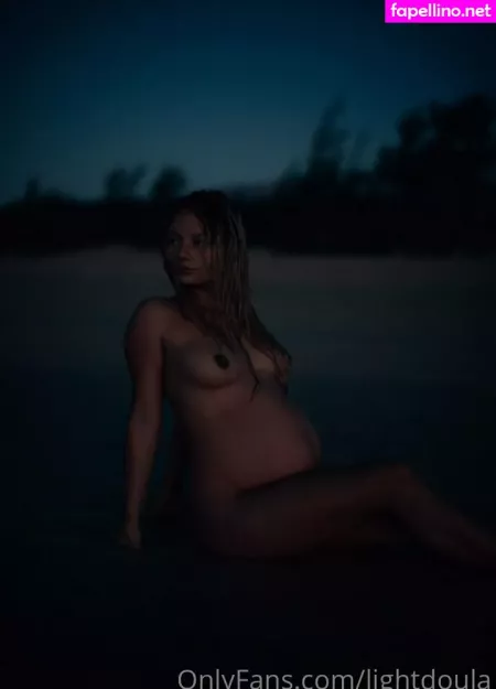 Lightdoula OnlyFans Thumbnail #aKzipYlctp