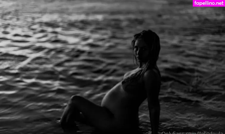 Lightdoula OnlyFans Thumbnail #xnQ5Fdq6cm