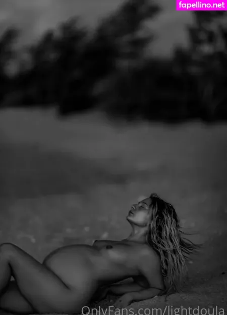 Lightdoula OnlyFans Thumbnail #zZ4NOHyRlO
