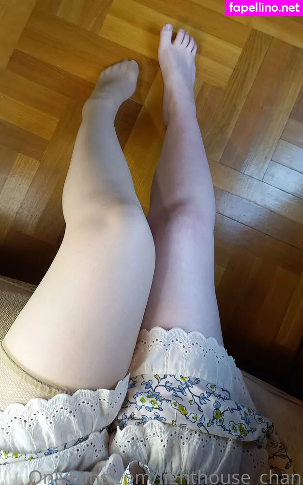 lighthouse_chan Nude Leaked OnlyFans Photo #aTKvAWHhDo