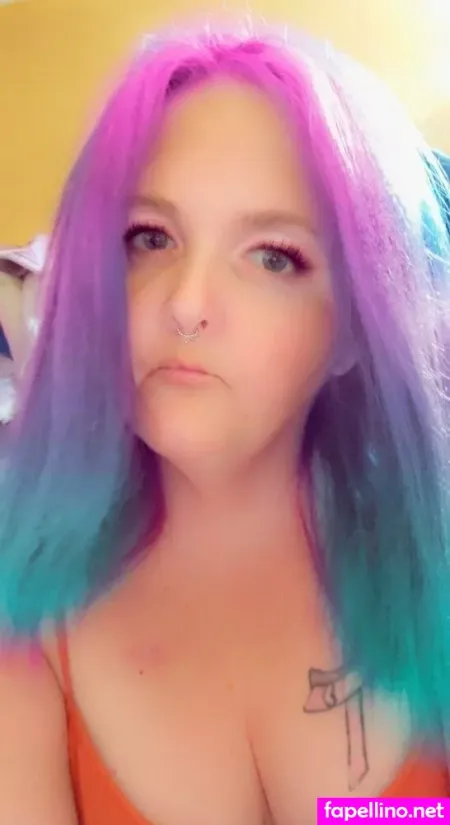 Lightinthedark21 OnlyFans Thumbnail #3z97Tjb5aL