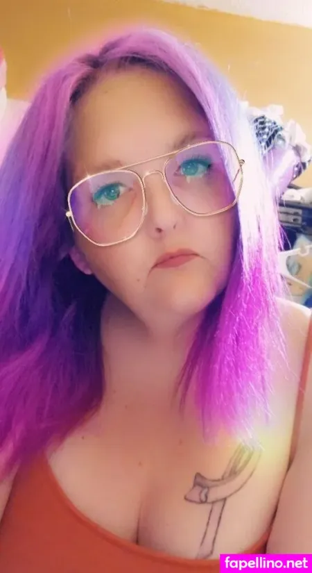 Lightinthedark21 OnlyFans Thumbnail #Gk8SeZ1O5j