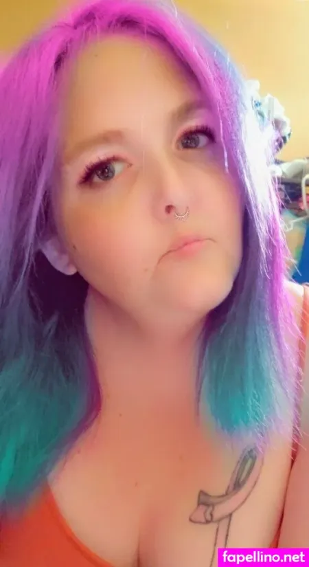 Lightinthedark21 OnlyFans Thumbnail #GtEwEx1OmS