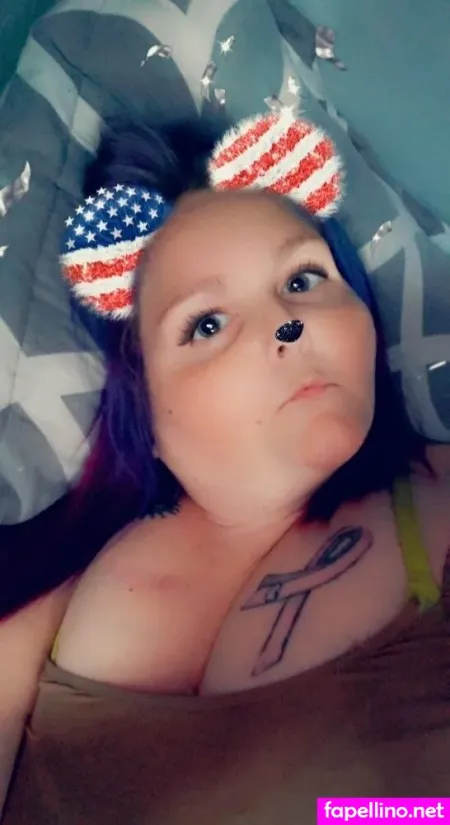 Lightinthedark21 OnlyFans Thumbnail #NJhI2B4fpM