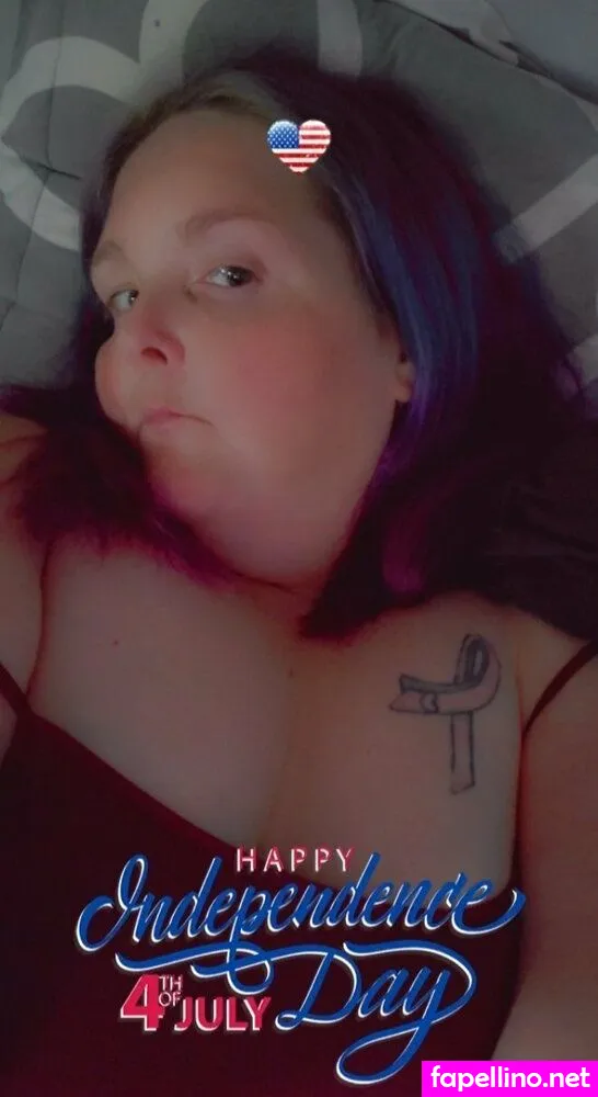 light__in__thedark, lightinthedark21 Nude Leaked OnlyFans Photo #NQceyQfqDc