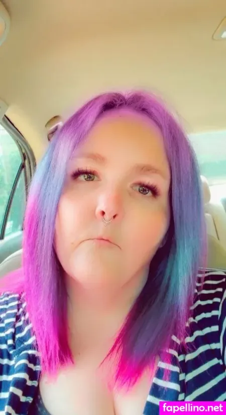 Lightinthedark21 Main Profile Photo