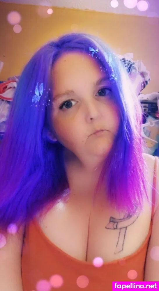 light__in__thedark, lightinthedark21 Nude Leaked OnlyFans Photo #OYYc0lCBsz