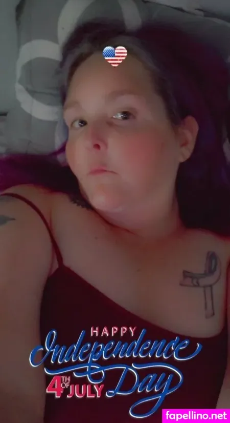 Lightinthedark21 OnlyFans Thumbnail #Rn4aKYdIA5