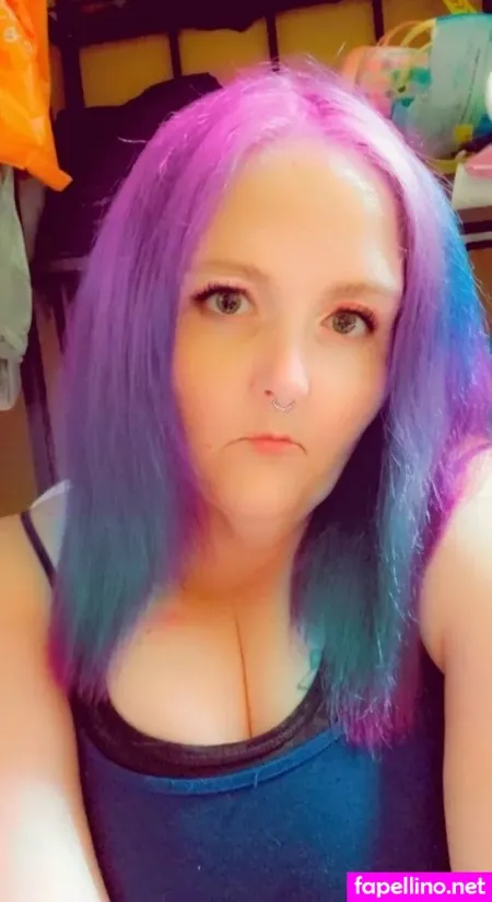 Lightinthedark21 OnlyFans Thumbnail #T5Czkzu2fV