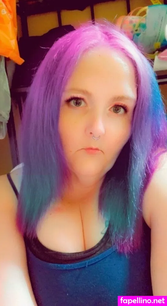 light__in__thedark, lightinthedark21 Nude Leaked OnlyFans Photo #T5Czkzu2fV