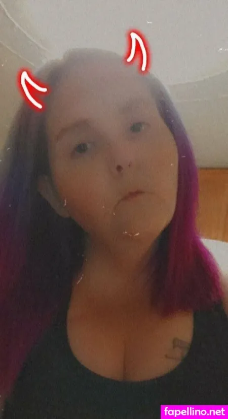 Lightinthedark21 OnlyFans Thumbnail #ZSQ6zUd0wn